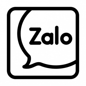 zalo 300x300 1