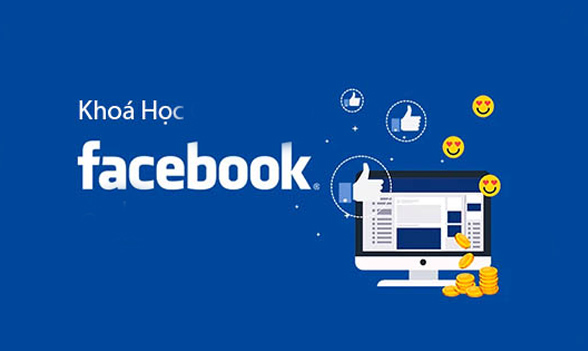 banner cat facebook 2