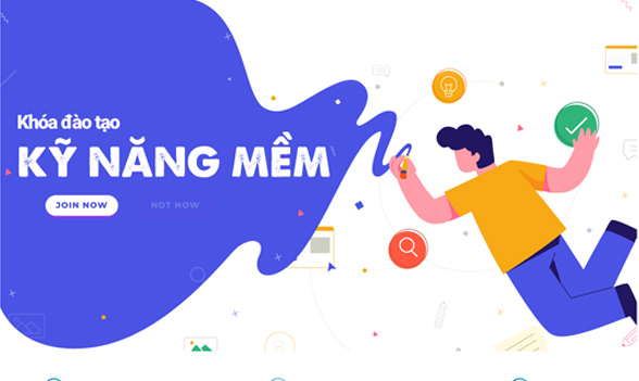 banner cat ky nang mem