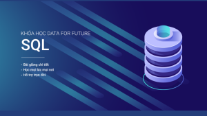Sqlg01 - Truy Vấn Dữ Liệu Với Sql