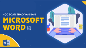 WOG01 - Tuyệt Đỉnh Microsoft Word - Chuyên Gia Soạn Thảo Văn Bản