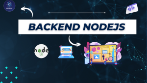 Khóa Học Lập Trình Back-end NodeJS 28 TECH