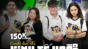 [FULL SAPP] Bộ 7 Khoá Học SAPP Academy - Chuyên Đào Tạo Các Chứng Chỉ Nghề Quốc Tế Về Lĩnh Vực Kế Toán - Tài Chính, Bao Gồm ACCA, CFA, CMA, CertIFR