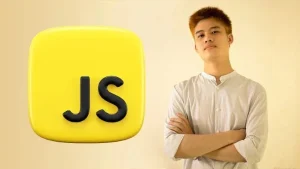 Khoá Học Javascript Từ Cơ Bản Đến Chuyên Sâu