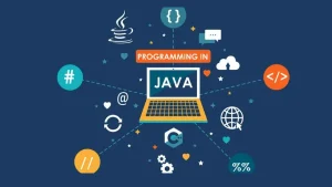 Lập Trình Java Oop Từ Cơ Bản Đến Nâng Cao Cùng Thân Triệu