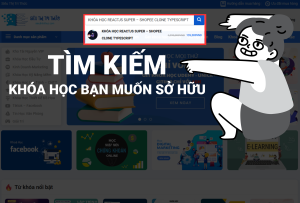 TIM KIEM