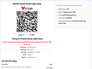 Thiet ke chua co ten 1