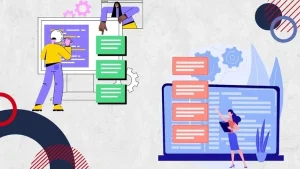 Business Analysis Thực Chiến Cho Người Mới (Khóa Học Bestseller)