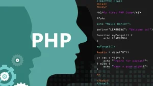 [2023] Lập Trình Php Cho Người Mới Bắt Đầu