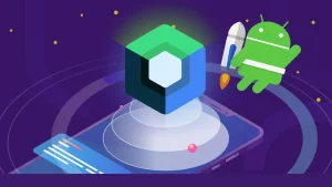 Lập Trình Android Hiện Đại Với Kotlin Và Jetpack Compose