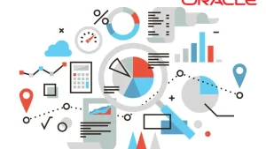 Thiết Kế Cơ Sở Dữ Liệu Ứng Dụng Nghe Nhạc Với Oracle 21c (2023)