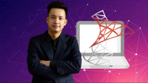 Thực Hành Sql Từ A-Z Để Trở Thành Data Analyst(2022) Tặng Khoá Học Sql Server All