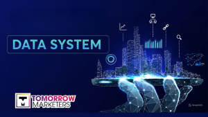 Khóa Học Data System Cùng Tomorrow Marketers