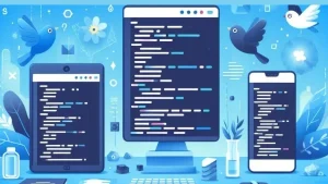 Flutter Bloc Cho Mobile, Web, Pc – Tôi Chọn Bạn