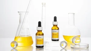 Khoá Học Chụp Ảnh Sản Phẩm Cùng Ngân Hà Lê