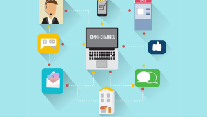 Xây Dựng Hệ Thống Bán Hàng Tự Dộng Trên Internet A-Z