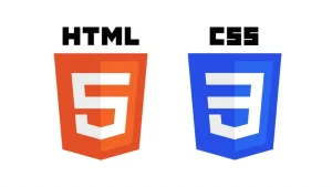 Khóa Học Html Css Từ Cơ Bản Đến Nâng Cao 2023 (Sass)