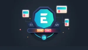 Html Css Cơ Bản Dành Cho Người Mới Bắt Đầu