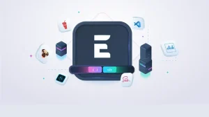 Khóa học HTML CSS Nâng Cao Cắt Giao Diện Toàn Tập Với Gulp, Pug và Sass - Evondev