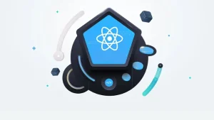 Khóa học ReactJS Cơ Bản Đến Nâng Cao Dành Cho Người Mới Bắt Đầu EVondev