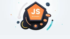 Khóa Học Javascript Cơ Bản Đến Nâng Cao Evondev