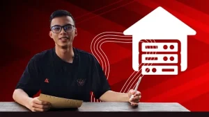 Khóa học Xử lý Dữ liệu cho Data Warehouse Cơ Bản