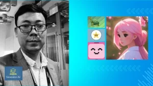 AI Tạo Sinh (Generative AI): Từ Số 0 Thành Người Hùng