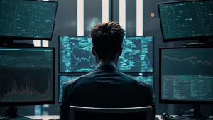 Combo Khóa học NUKIDA Khoá B: Pro Training – Khóa A: Bull Bear Law