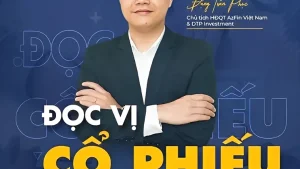 Azfin Bộ Khóa Học Đầu Tư Cổ Phiếu Từ Cơ Bản Đến Chuyên Sâu