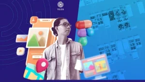 Figma Prototype Từ A-Z dành cho UIUX Designer