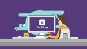 Bootstrap AZ Unitop - Thành Thạo Bootstrap Từ A-Z