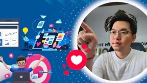 Học Facebook Ads Căn Bản Từ A - Z