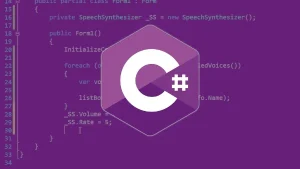 Khóa Học Lập Trình C# Căn Bản Từ A-Z Cùng Chuyên Gia