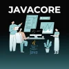 Khoá Học Java Core - Mọi Thứ Cần Biết Java