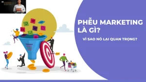 Khóa Học 17 Ngày Chinh Phục Phễu - Nguyễn Phúc Quang Ngọc