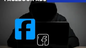 Khoá Học Black Facebook - Nguyễn Duy Đông WIN MEDIA