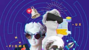 3 Khóa Học Figma UI/UX Chuyên Sâu – Telos