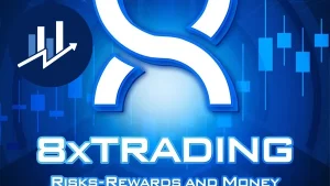 Khóa Học Heatmap Advance 8x Trading 2023