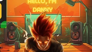 Khóa Học POD Từ A – Z Live Training Danny Nguyen & Print Base