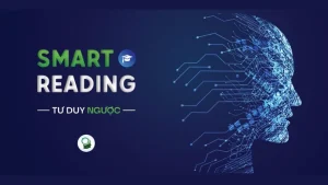 Khóa Học Smart Reading Cùng Tạ Công Tuyển