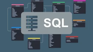 Khoá Học SQL Server All - Học Mọi Thứ Về SQL Server