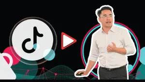 Khoá Học Tiktok Marketing Thực Chiến Từ A-Z ( Chuyên Sâu )