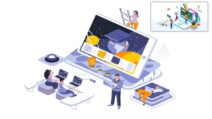 Kỹ Năng Thiết Kế Khóa Học Effective Instructional Design - Nâng Cao Chất Lượng Giảng Dạy