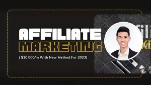 Paid Traffic For Affiliate – Hướng Dẫn Tối Ưu Hiệu Quả | Hoàng Nam MMO