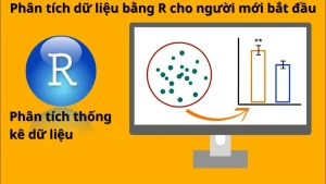 Phân Tích Dữ Liệu Bằng R Cho Người Mới Bắt Đầu