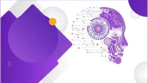 AI Automation Cơ Bản với N8N – Học Nhanh, Làm Ngay