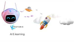 Khóa Học Ứng Dụng Các Mô Hình Ai Cho Lập Trình Viên - Ai For Developers Cùng Protonx