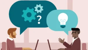 Khoá Học Kỹ năng Giao tiếp và Kết nối