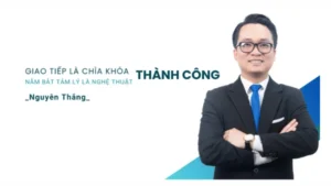 Nắm Bắt Tâm Lý Trong Giao Tiếp – Bí Quyết Giao Tiếp Hiệu Quả