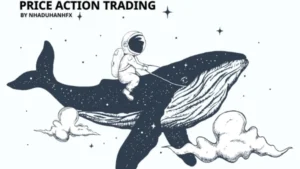 Price Action Trading - Chiến Lược Giao Dịch Hiệu Quả từ NhaduhanhFX